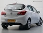 Opel Corsa 1.0 Turbo Online Edition Luxe (APPLE CARPLAY,TREKHAAK,ACHTERUITRIJCAMERA,CRUISE CONTROL,PARKEERSENSOREN,LM-VELGEN)