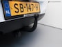 Opel Corsa 1.0 Turbo Online Edition Luxe (APPLE CARPLAY,TREKHAAK,ACHTERUITRIJCAMERA,CRUISE CONTROL,PARKEERSENSOREN,LM-VELGEN)