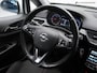 Opel Corsa 1.0 Turbo Online Edition Luxe (APPLE CARPLAY,TREKHAAK,ACHTERUITRIJCAMERA,CRUISE CONTROL,PARKEERSENSOREN,LM-VELGEN)