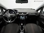 Opel Corsa 1.0 Turbo Online Edition Luxe (APPLE CARPLAY,TREKHAAK,ACHTERUITRIJCAMERA,CRUISE CONTROL,PARKEERSENSOREN,LM-VELGEN)