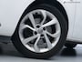 Opel Corsa 1.0 Turbo Online Edition Luxe (APPLE CARPLAY,TREKHAAK,ACHTERUITRIJCAMERA,CRUISE CONTROL,PARKEERSENSOREN,LM-VELGEN)