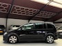 Volkswagen Cross Touran 1.4 TSI 5p. Airco Stoelverwarming