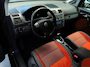 Volkswagen Cross Touran 1.4 TSI 5p. Airco Stoelverwarming