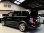 Volkswagen Cross Touran 1.4 TSI 5p. Airco Stoelverwarming