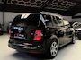 Volkswagen Cross Touran 1.4 TSI 5p. Airco Stoelverwarming