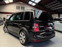 Volkswagen Cross Touran 1.4 TSI 5p. Airco Stoelverwarming