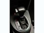 Volkswagen Cross Touran 1.4 TSI 5p. Airco Stoelverwarming