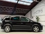 Volkswagen Cross Touran 1.4 TSI 5p. Airco Stoelverwarming