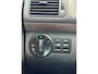 Volkswagen Cross Touran 1.4 TSI 5p. Airco Stoelverwarming