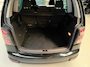 Volkswagen Cross Touran 1.4 TSI 5p. Airco Stoelverwarming
