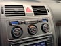 Volkswagen Cross Touran 1.4 TSI 5p. Airco Stoelverwarming