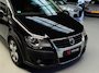Volkswagen Cross Touran 1.4 TSI 5p. Airco Stoelverwarming