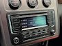 Volkswagen Cross Touran 1.4 TSI 5p. Airco Stoelverwarming