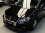 Volkswagen Cross Touran 1.4 TSI 5p. Airco Stoelverwarming