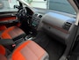 Volkswagen Cross Touran 1.4 TSI 5p. Airco Stoelverwarming