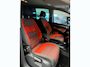 Volkswagen Cross Touran 1.4 TSI 5p. Airco Stoelverwarming