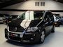 Volkswagen Cross Touran 1.4 TSI 5p. Airco Stoelverwarming