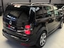 Volkswagen Cross Touran 1.4 TSI 5p. Airco Stoelverwarming