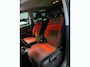 Volkswagen Cross Touran 1.4 TSI 5p. Airco Stoelverwarming