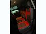Volkswagen Cross Touran 1.4 TSI 5p. Airco Stoelverwarming