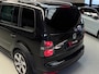 Volkswagen Cross Touran 1.4 TSI 5p. Airco Stoelverwarming