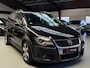 Volkswagen Cross Touran 1.4 TSI 5p. Airco Stoelverwarming