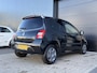 Renault Twingo 1.2-16V Collection | Airco | Elektrische ramen | Onderhouden | Distributieriem vervangen | Nieuwe APK | Leuke auto!!
