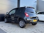 Renault Twingo 1.2-16V Collection | Airco | Elektrische ramen | Onderhouden | Distributieriem vervangen | Nieuwe APK | Leuke auto!!