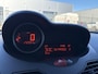Renault Twingo 1.2-16V Collection | Airco | Elektrische ramen | Onderhouden | Distributieriem vervangen | Nieuwe APK | Leuke auto!!