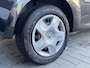 Renault Twingo 1.2-16V Collection | Airco | Elektrische ramen | Onderhouden | Distributieriem vervangen | Nieuwe APK | Leuke auto!!