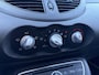 Renault Twingo 1.2-16V Collection | Airco | Elektrische ramen | Onderhouden | Distributieriem vervangen | Nieuwe APK | Leuke auto!!