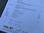 Renault Twingo 1.2-16V Collection | Airco | Elektrische ramen | Onderhouden | Distributieriem vervangen | Nieuwe APK | Leuke auto!!