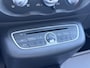Renault Twingo 1.2-16V Collection | Airco | Elektrische ramen | Onderhouden | Distributieriem vervangen | Nieuwe APK | Leuke auto!!