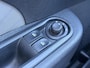 Renault Twingo 1.2-16V Collection | Airco | Elektrische ramen | Onderhouden | Distributieriem vervangen | Nieuwe APK | Leuke auto!!