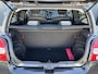 Renault Twingo 1.2-16V Collection | Airco | Elektrische ramen | Onderhouden | Distributieriem vervangen | Nieuwe APK | Leuke auto!!