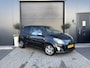 Renault Twingo 1.2-16V Collection | Airco | Elektrische ramen | Onderhouden | Distributieriem vervangen | Nieuwe APK | Leuke auto!!