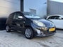 Renault Twingo 1.2-16V Collection | Airco | Elektrische ramen | Onderhouden | Distributieriem vervangen | Nieuwe APK | Leuke auto!!
