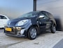Renault Twingo 1.2-16V Collection | Airco | Elektrische ramen | Onderhouden | Distributieriem vervangen | Nieuwe APK | Leuke auto!!