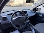 Renault Twingo 1.2-16V Collection | Airco | Elektrische ramen | Onderhouden | Distributieriem vervangen | Nieuwe APK | Leuke auto!!