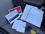 Renault Twingo 1.2-16V Collection | Airco | Elektrische ramen | Onderhouden | Distributieriem vervangen | Nieuwe APK | Leuke auto!!