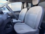 Renault Twingo 1.2-16V Collection | Airco | Elektrische ramen | Onderhouden | Distributieriem vervangen | Nieuwe APK | Leuke auto!!