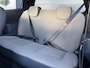 Renault Twingo 1.2-16V Collection | Airco | Elektrische ramen | Onderhouden | Distributieriem vervangen | Nieuwe APK | Leuke auto!!