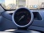 Renault Twingo 1.2-16V Collection | Airco | Elektrische ramen | Onderhouden | Distributieriem vervangen | Nieuwe APK | Leuke auto!!