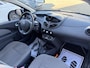 Renault Twingo 1.2-16V Collection | Airco | Elektrische ramen | Onderhouden | Distributieriem vervangen | Nieuwe APK | Leuke auto!!