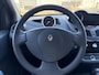 Renault Twingo 1.2-16V Collection | Airco | Elektrische ramen | Onderhouden | Distributieriem vervangen | Nieuwe APK | Leuke auto!!