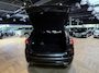 Ford Kuga 2.5 PHEV Titanium VERWARMDE STOELEN VOOR EN ACHTER | ACHTERUITRIJCAMERA |