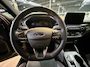 Ford Kuga 2.5 PHEV Titanium VERWARMDE STOELEN VOOR EN ACHTER | ACHTERUITRIJCAMERA |