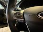 Ford Kuga 2.5 PHEV Titanium VERWARMDE STOELEN VOOR EN ACHTER | ACHTERUITRIJCAMERA |