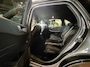 Ford Kuga 2.5 PHEV Titanium VERWARMDE STOELEN VOOR EN ACHTER | ACHTERUITRIJCAMERA |