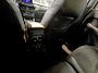 Ford Kuga 2.5 PHEV Titanium VERWARMDE STOELEN VOOR EN ACHTER | ACHTERUITRIJCAMERA |